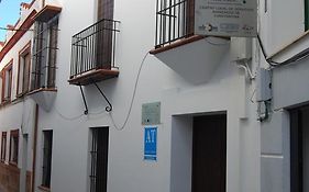 Apartamentos Bodeguetas